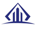 天然温泉 加贺之涌泉 金泽多美迎酒店 Logo